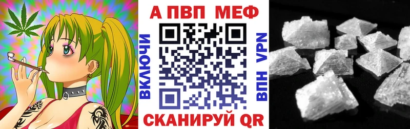 APVP СК КРИС Сыктывкар