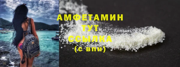 ГАЛЛЮЦИНОГЕННЫЕ ГРИБЫ Надым