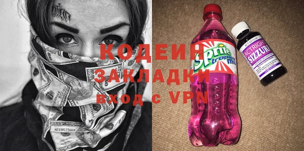 ГАЛЛЮЦИНОГЕННЫЕ ГРИБЫ Надым