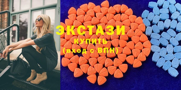 ешки Наволоки