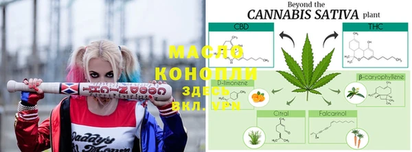 ешки Наволоки