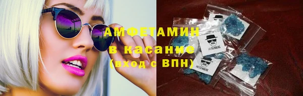 ешки Наволоки