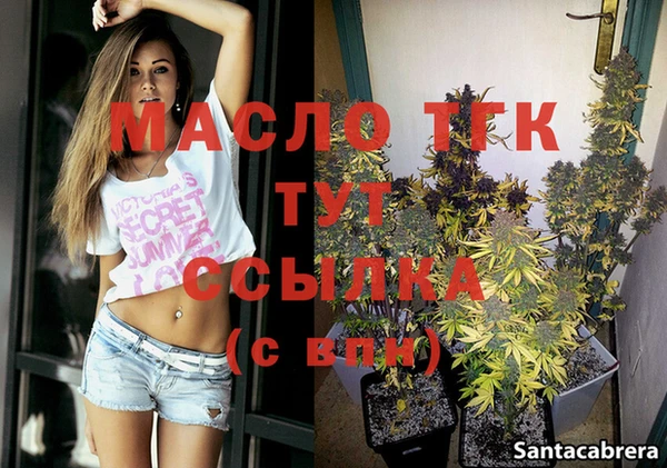 ешки Наволоки