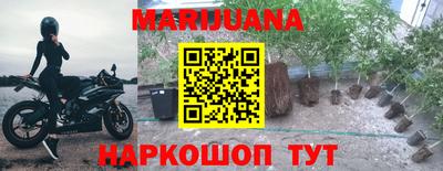 a pvp Заволжье