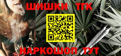 MDMA Premium VHQ Беслан