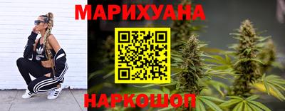 a pvp Заволжье