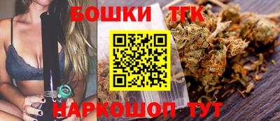 a pvp Заволжье