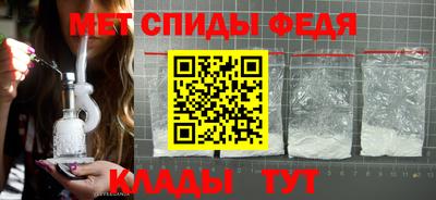 a pvp Заволжье