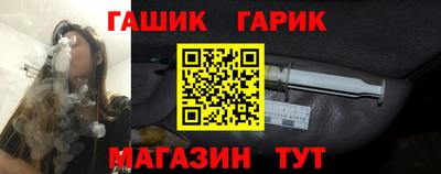 a pvp Заволжье