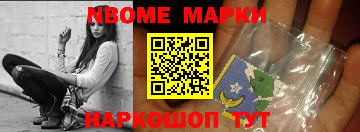 Лсд 25 экстази ecstasy  Сыктывкар  Лсд 25 экстази ecstasy 